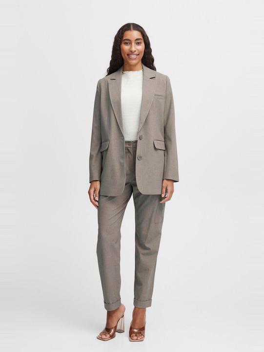 Immagine prodotto B.young BYDANTA 2B BLAZER 20814264 (42)