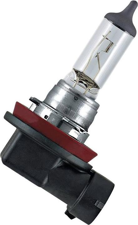 Osram Original Line (H8)