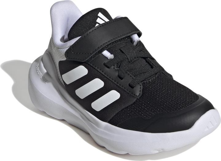 Image du produit Adidas Tensaur Run 3.0 El C - cblack/ftwwht/cblack (34)
