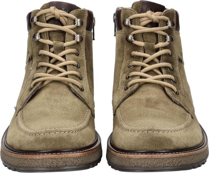 Actual product image Gabor Stiefelette (41)