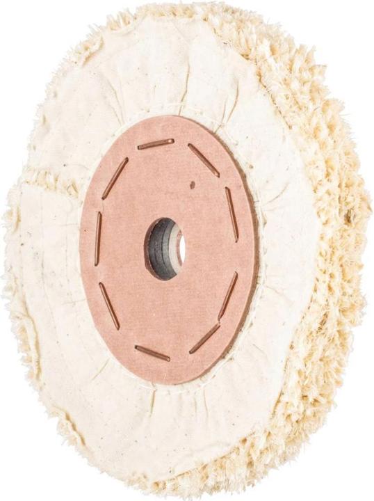 Pferd 44271503 cloth ring diameter 150 mm 5 pcs.