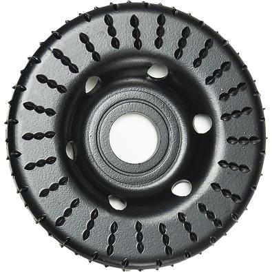 Thumbnail - Tarpol, Fräser, FREZ TARNIKOWY 120/6mm T-48