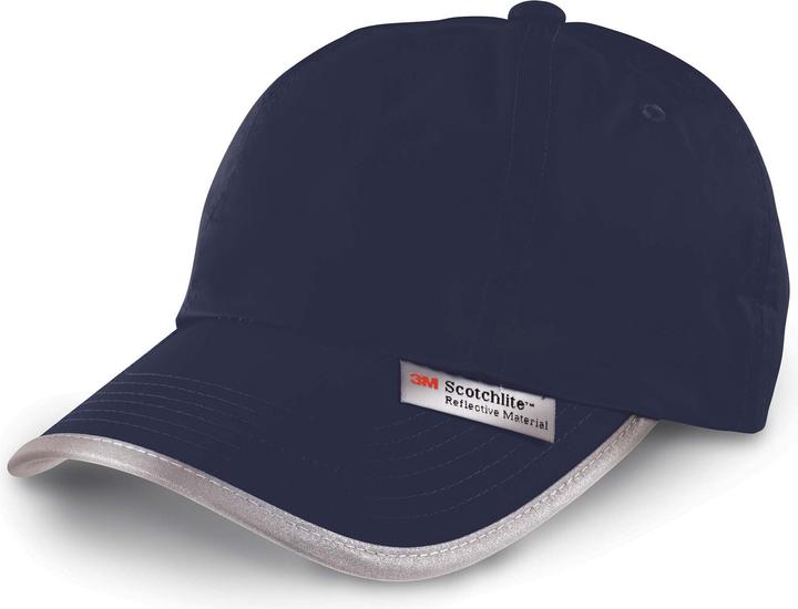 Actual product image Regatta Haute Visibilité