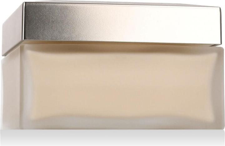 Produktbild Chanel Gabrielle (Körpercreme, 150 ml)