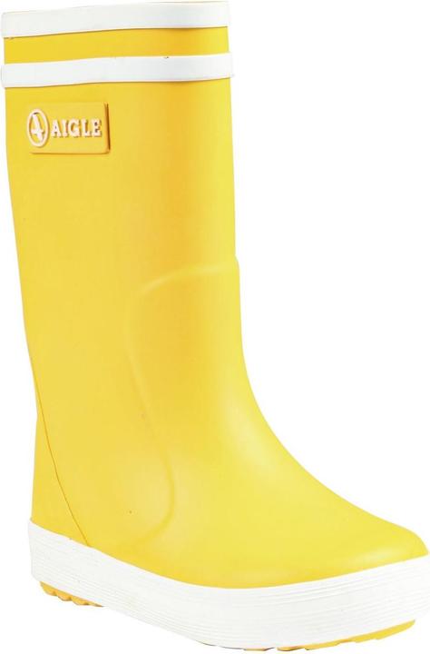 Aigle Lolly Pop