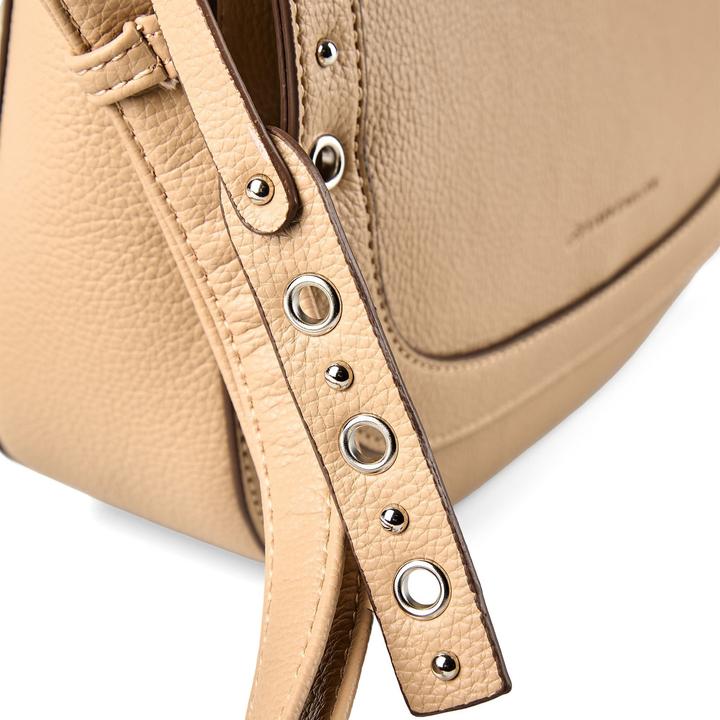 Immagine prodotto Tom Tailor Elaria Umhängetasche 24 cm