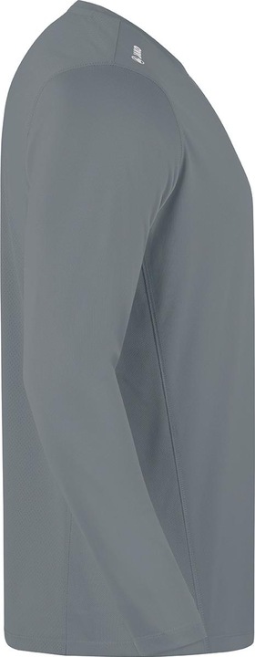 Actual product image JAKO Longsleeve Run 2.0 (128)