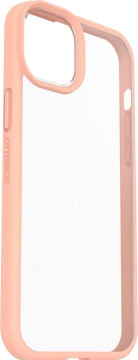 Produktbild OtterBox React (Apple iPhone 15 Plus, Apple iPhone 14 Plus)