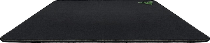 Immagine prodotto Razer Gigantus (XL)