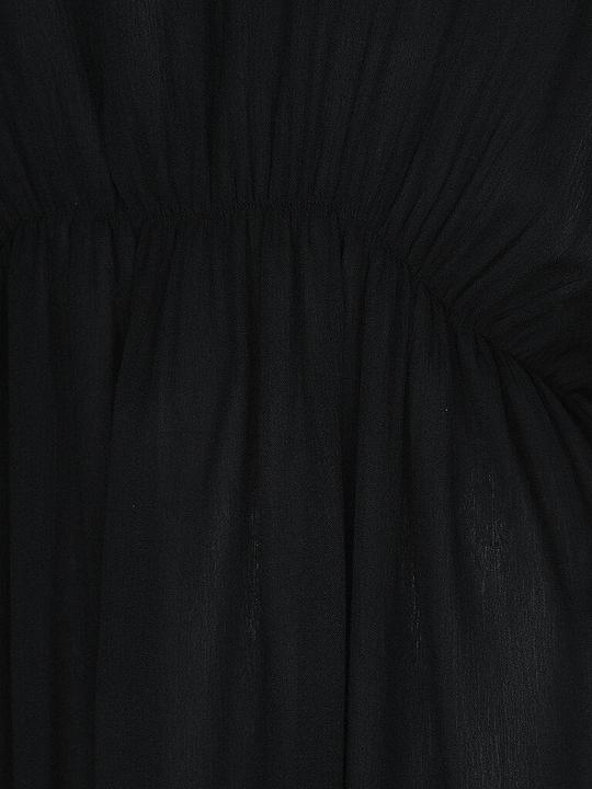 Produktbild Lascana Tunika (32)