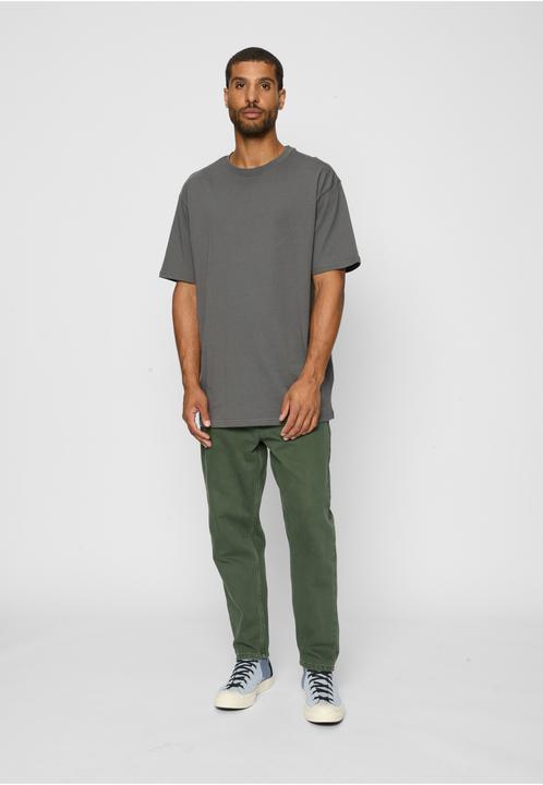 Immagine prodotto Urban Classics Maglietta pesante oversize - 1560 (M)