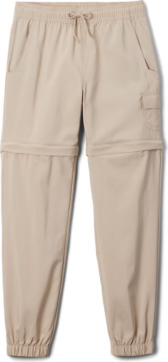 Actual product image Columbia Silver Ridge™ Utility Convertible Pant (XL)