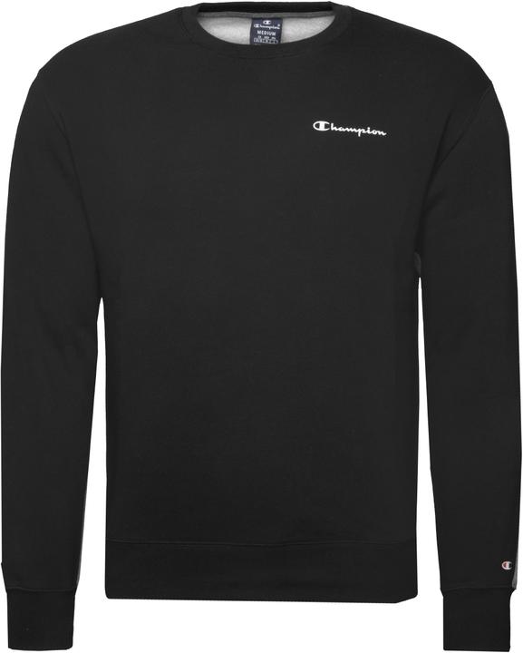 Produktbild Champion Crewneck - 41234 (L)