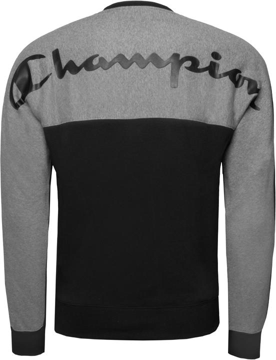 Produktbild Champion Crewneck - 41234 (L)