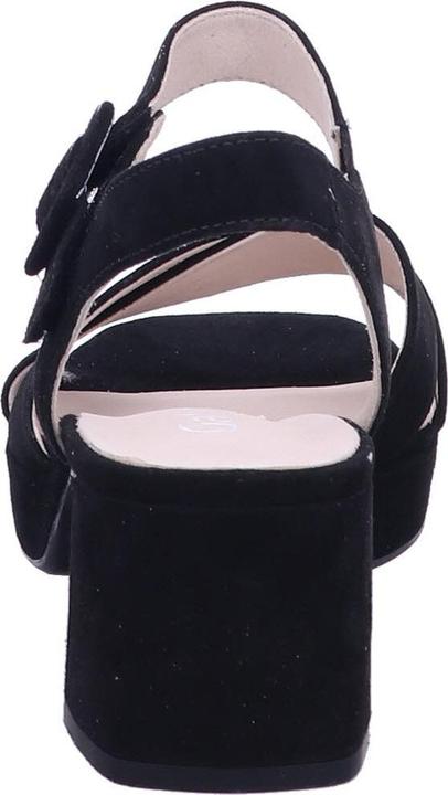 Image du produit Gabor Sandalen (39)