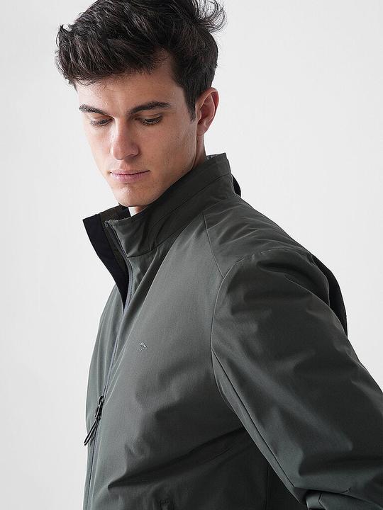 Immagine prodotto Fynch-Hatton Blouson (L)