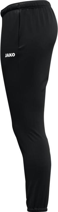 Produktbild JAKO Freizeithose Dynamic Damen (M, W38/L40)