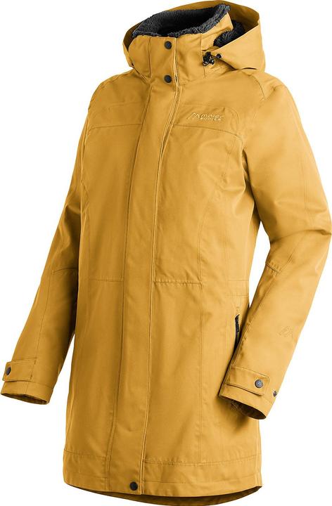 Produktbild Maier Sports Women's Gerdi