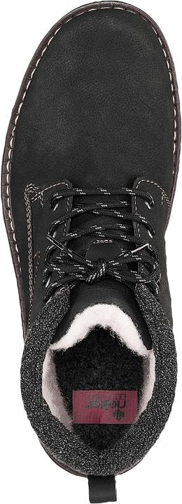 Image du produit Rieker 37730 - 41746 (41)