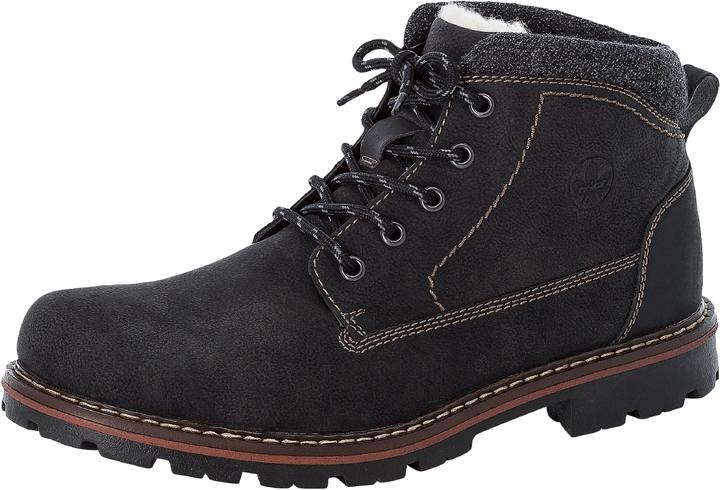 Image du produit Rieker 37730 - 41746 (41)