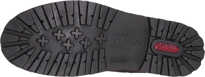 Image du produit Rieker 37730 - 41746 (41)