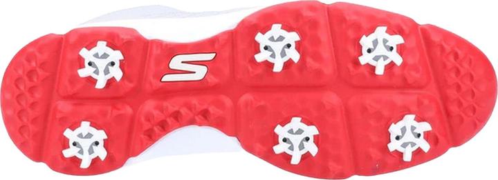 Produktbild Skechers Schuhe Go Golf Torque Pro Leder (42)