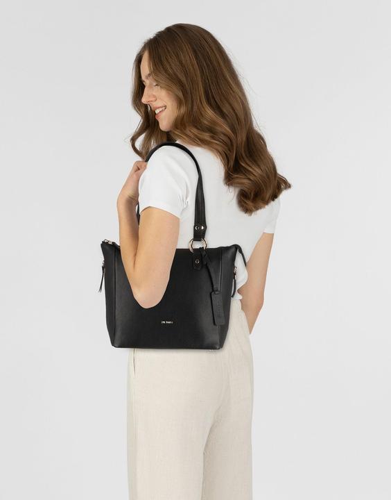 Produktbild Picard Schultertasche Java (12 l)