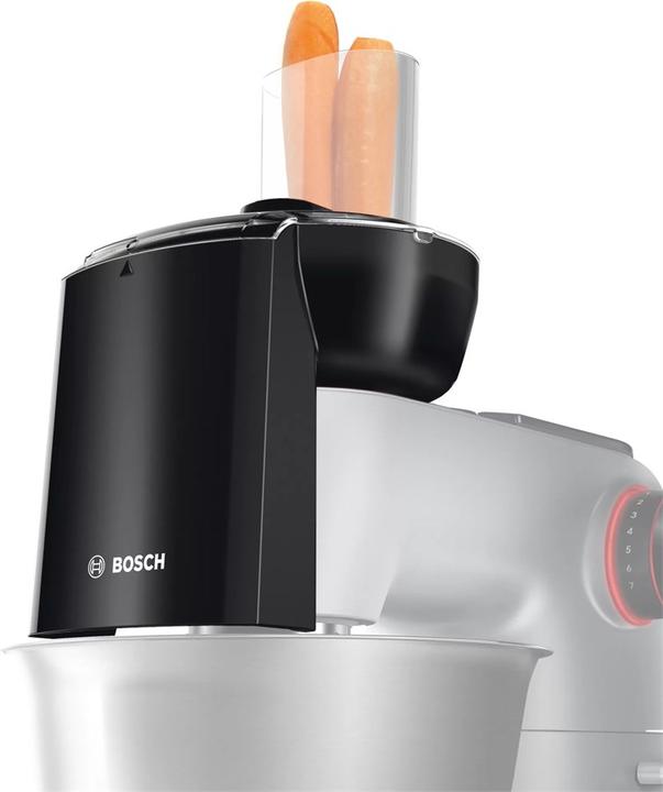 Image du produit Bosch Hausgeräte OptiMUM MUM9D33S11 (1300 W)