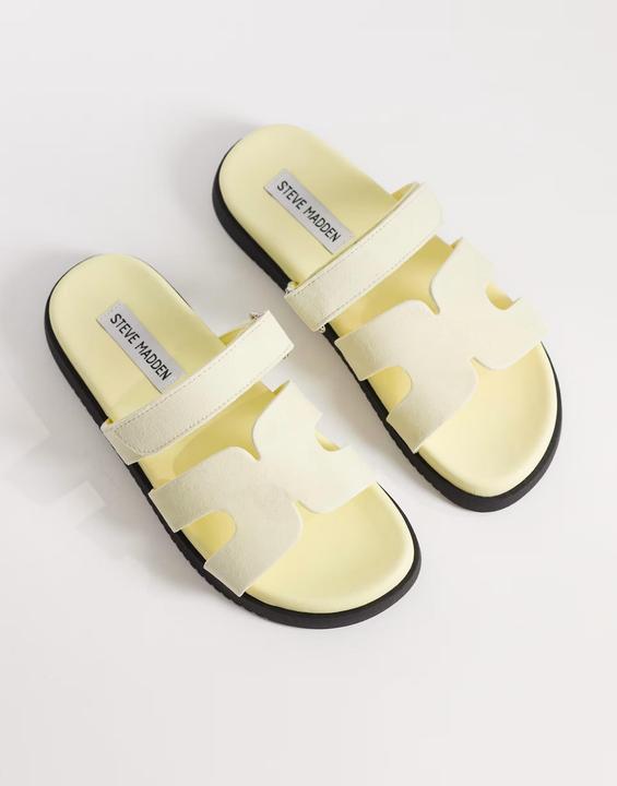 Immagine prodotto Steve Madden Missile (39)