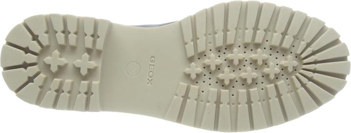 Actual product image Geox Iridea Ankle Boot (40)