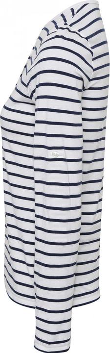 Actual product image Premier Long John (L)