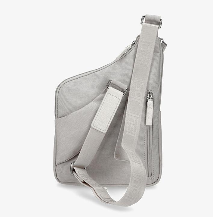 Produktbild Jost Bodybag Bergen Crossover Bag