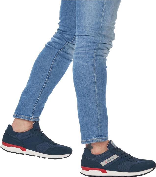 Immagine prodotto Rieker Sneaker U0301 14 (42)
