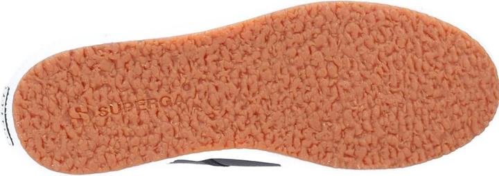 Produktbild Superga 2750 Sneaker Robustes Leder (35.5)