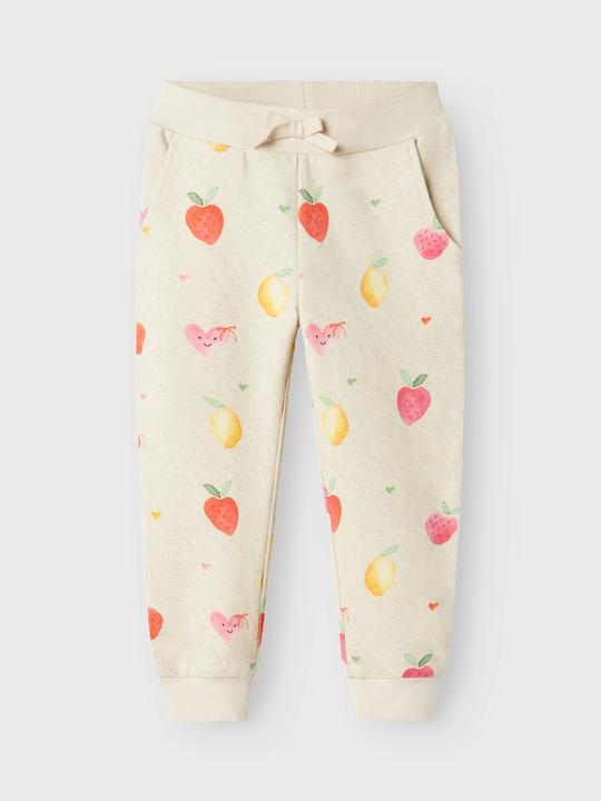 Produktbild Name it Regular Fit Sweathose (116)