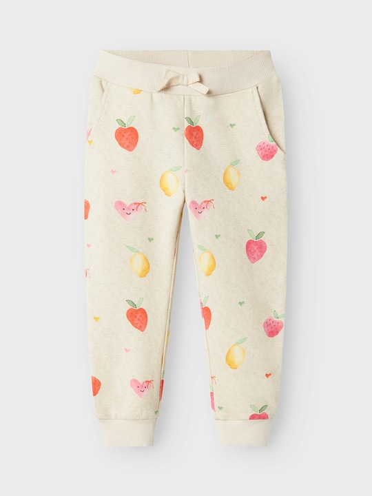 Actual product image Name it Regular Fit Sweathose (116)