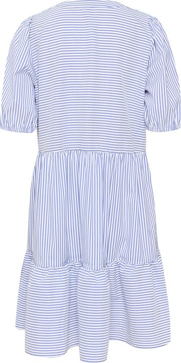 Actual product image Culture Abigail (XL)