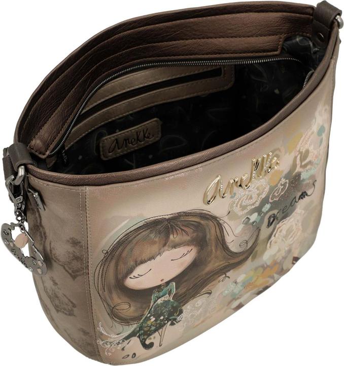Immagine prodotto Anekke Real Umhängetasche 33 cm