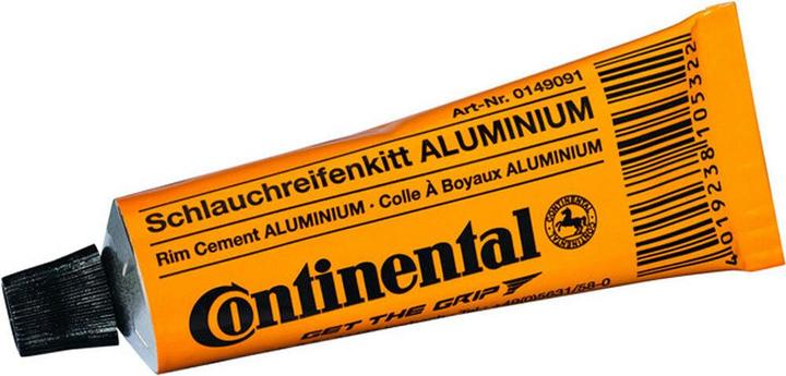 Produktbild Continental Colléleim
