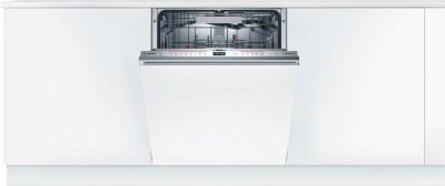 Actual product image Bosch Hausgeräte SMV6ZDX49E