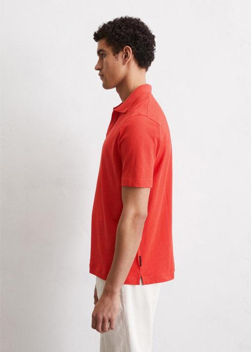 Produktbild Marc O'Polo Poloshirt