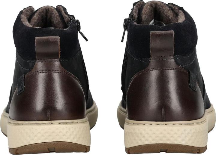 Produktbild Josef Seibel 38803-MA095 (40)