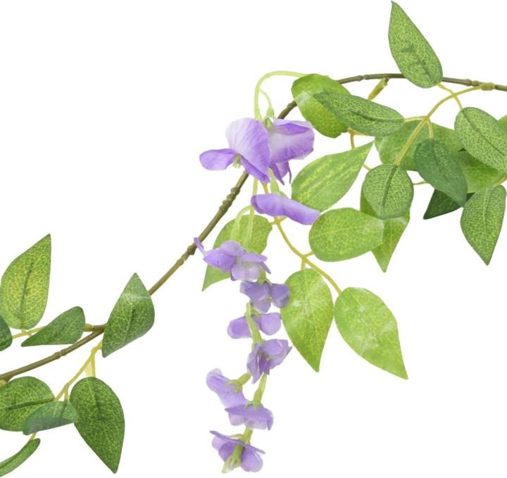 Immagine prodotto vidaXL Kranz