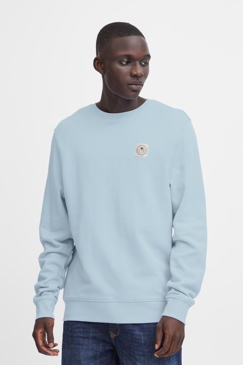 Immagine prodotto Blend Sweatshirt (M)