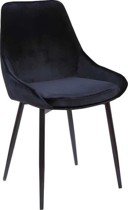 Image du produit Vente-unique Masurie