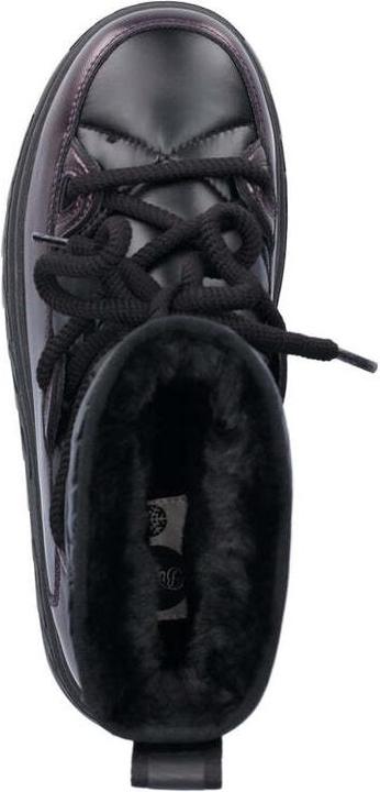 Actual product image Buffalo Eliza (40)