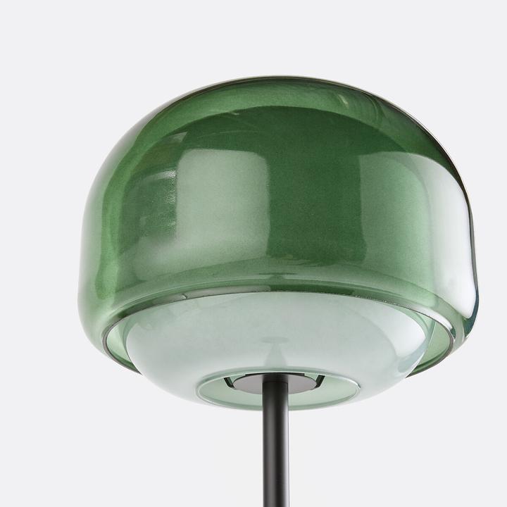 Produktbild La Redoute Interieurs Kinoko (E27)