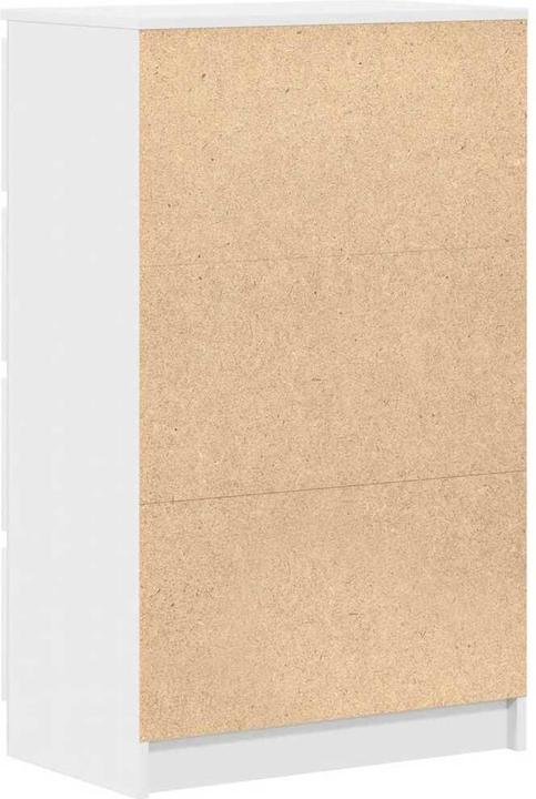 Actual product image VidaXL Peter (60 x 35 x 98.5 cm)