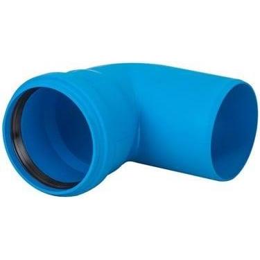 Magnaplast Elbow Internal D50x45o Pp Ultra, Weiteres Smartphone Zubehör