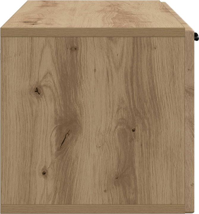 Image du produit vidaXL TV-Ständer (98 x 31 x 30 cm)